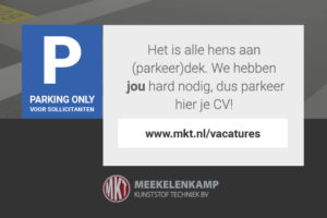 Vacatures_MKT